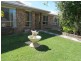4 Rocky Court, Kawungan QLD 4655
