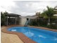 4 Rocky Court, Kawungan QLD 4655