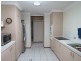 4 Rocky Court, Kawungan QLD 4655