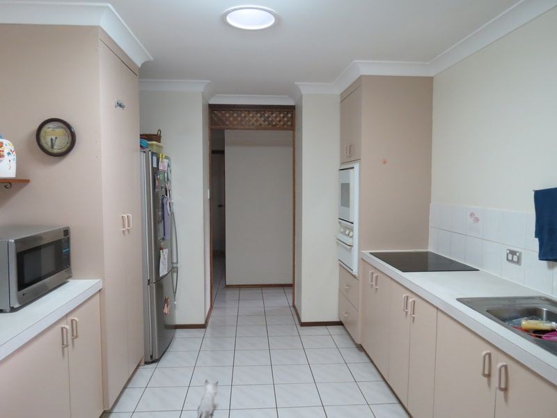 4 Rocky Court, Kawungan QLD 4655