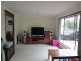 4 Rocky Court, Kawungan QLD 4655