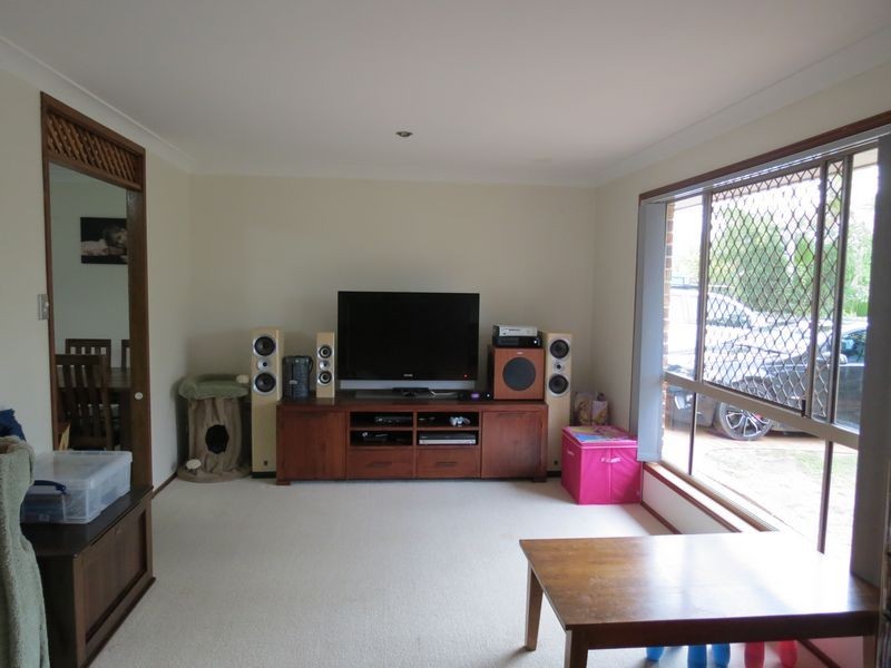 4 Rocky Court, Kawungan QLD 4655
