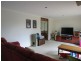 4 Rocky Court, Kawungan QLD 4655