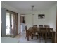 4 Rocky Court, Kawungan QLD 4655