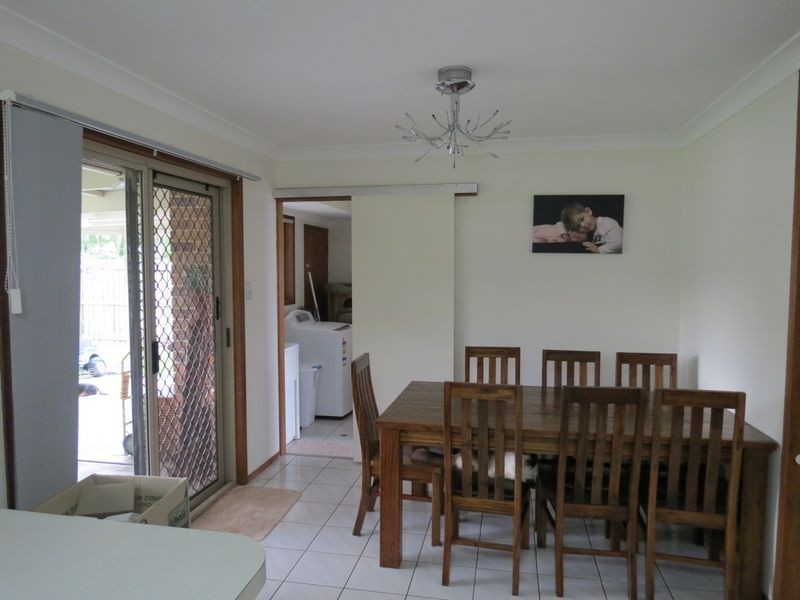 4 Rocky Court, Kawungan QLD 4655