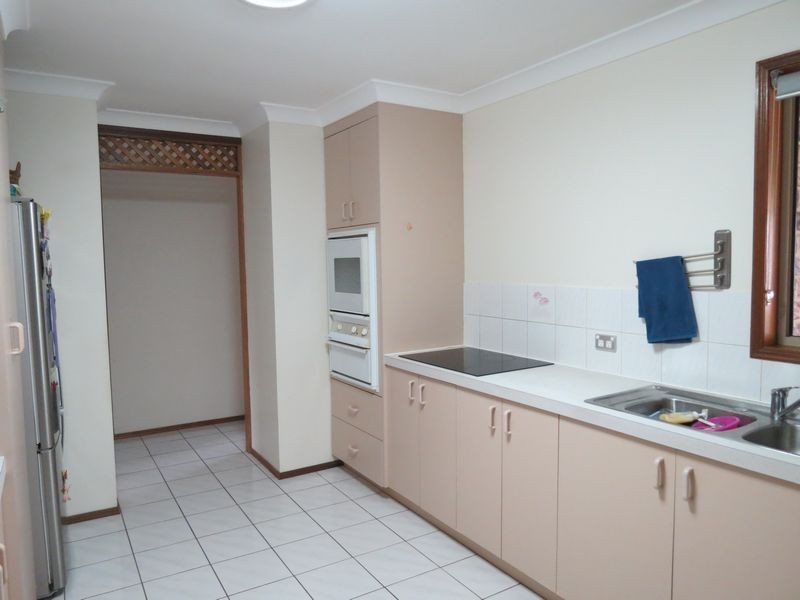 4 Rocky Court, Kawungan QLD 4655