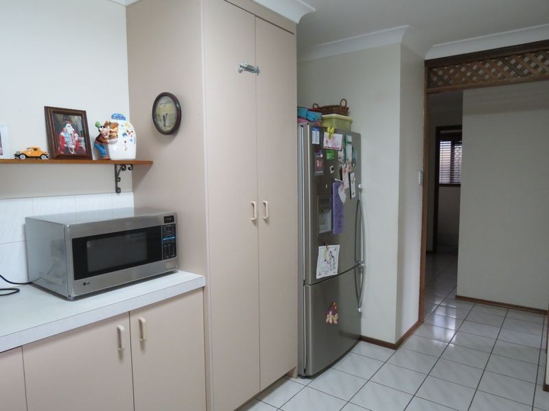 4 Rocky Court, Kawungan QLD 4655
