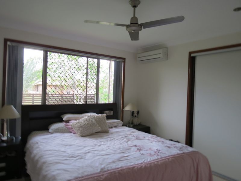 4 Rocky Court, Kawungan QLD 4655