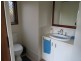 4 Rocky Court, Kawungan QLD 4655
