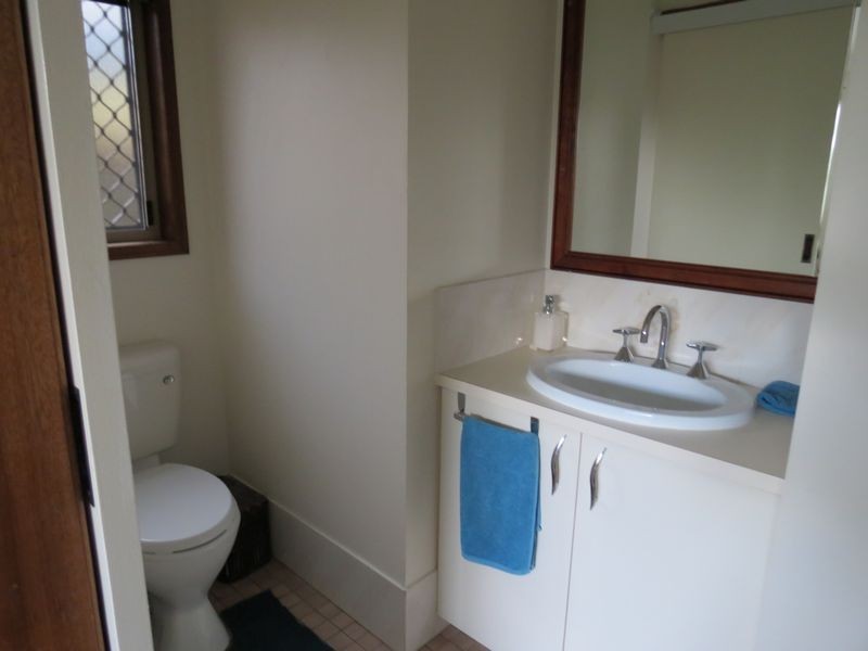 4 Rocky Court, Kawungan QLD 4655