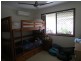 4 Rocky Court, Kawungan QLD 4655