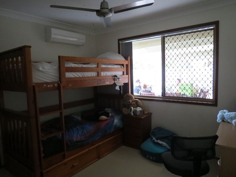 4 Rocky Court, Kawungan QLD 4655