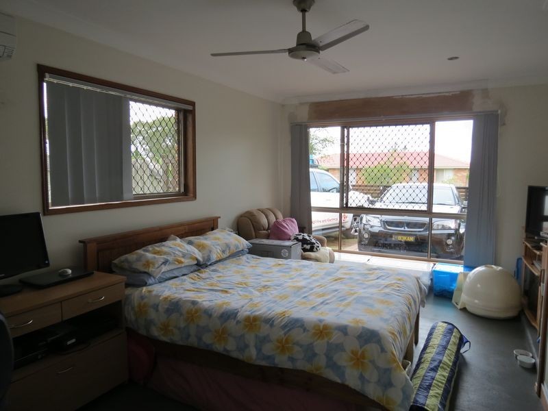 4 Rocky Court, Kawungan QLD 4655