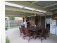 4 Rocky Court, Kawungan QLD 4655