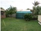 4 Rocky Court, Kawungan QLD 4655