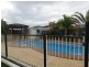 4 Rocky Court, Kawungan QLD 4655
