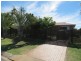 4 Rocky Court, Kawungan QLD 4655