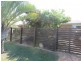 4 Rocky Court, Kawungan QLD 4655