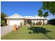 13 Fulmar Court, Burrum Heads QLD 4659