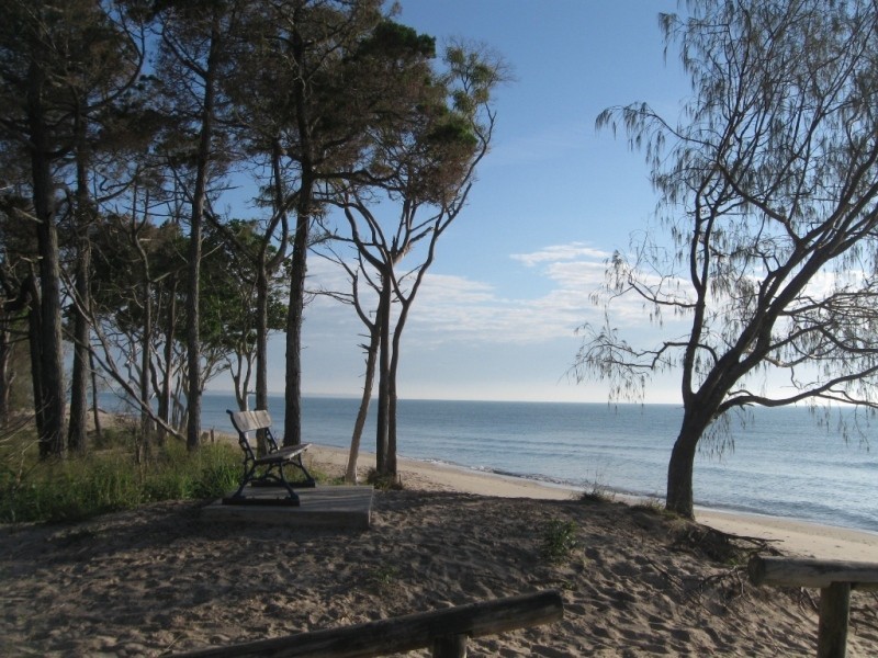 13 Fulmar Court, Burrum Heads QLD 4659