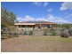15 Greenway Drive, Pialba QLD 4655