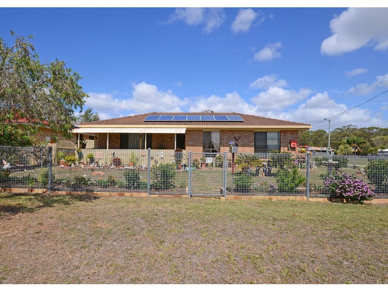 15 Greenway Drive, Pialba QLD 4655