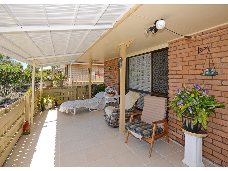 15 Greenway Drive, Pialba QLD 4655