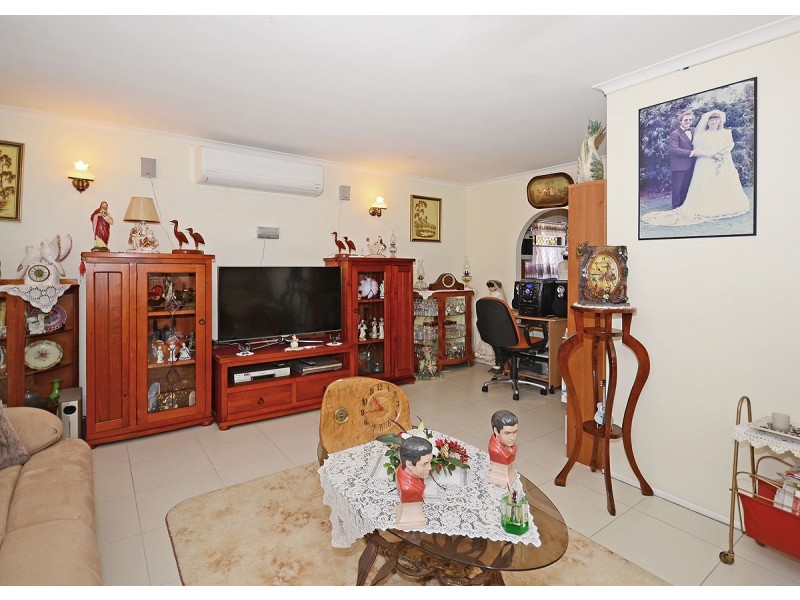 15 Greenway Drive, Pialba QLD 4655