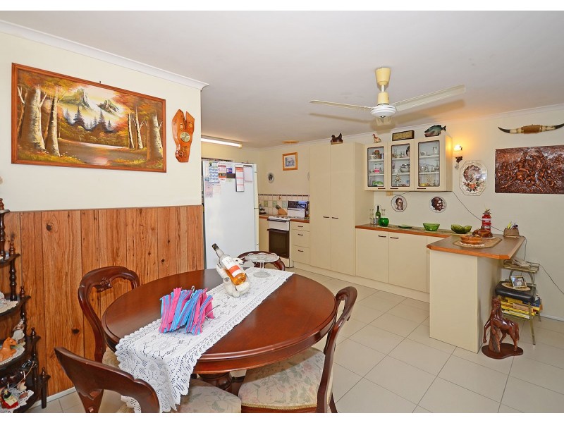 15 Greenway Drive, Pialba QLD 4655