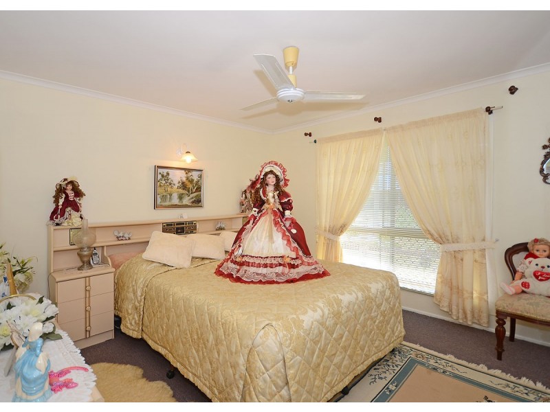 15 Greenway Drive, Pialba QLD 4655