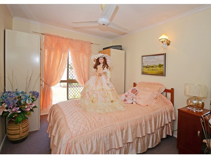 15 Greenway Drive, Pialba QLD 4655