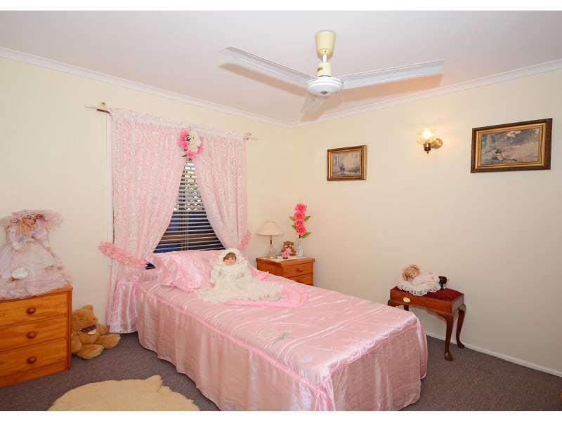 15 Greenway Drive, Pialba QLD 4655