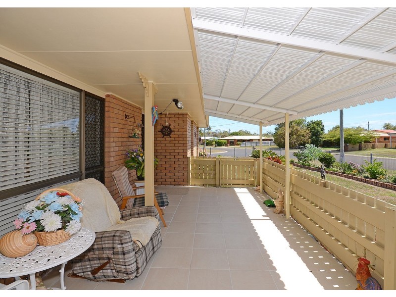 15 Greenway Drive, Pialba QLD 4655