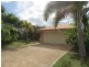 24 Jonwest Close, Torquay QLD 4655