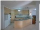 24 Jonwest Close, Torquay QLD 4655