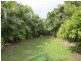 24 Jonwest Close, Torquay QLD 4655