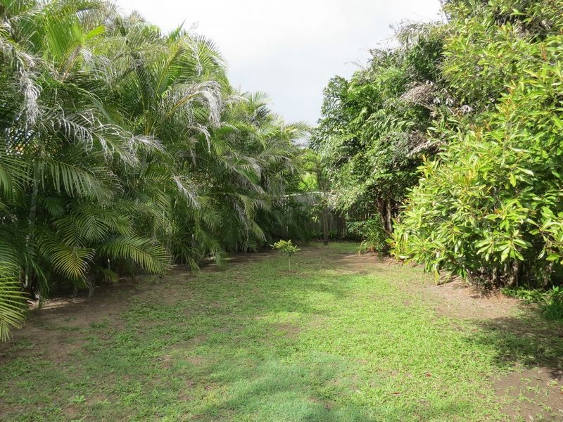 24 Jonwest Close, Torquay QLD 4655