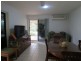 24 Jonwest Close, Torquay QLD 4655