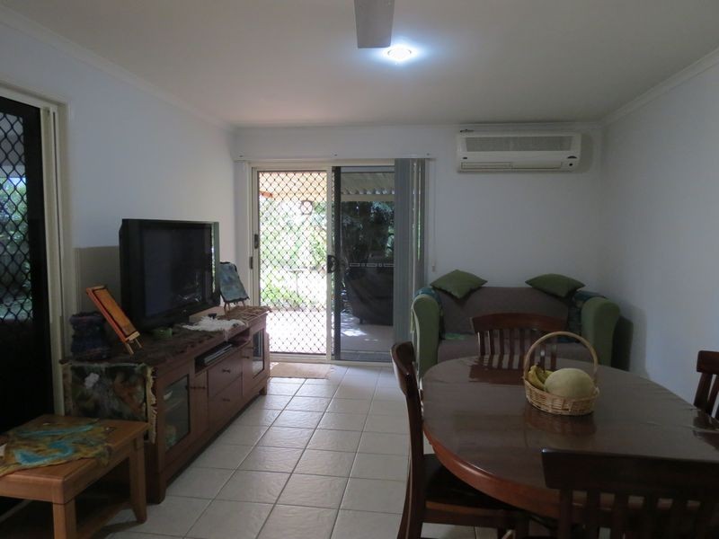 24 Jonwest Close, Torquay QLD 4655