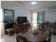 24 Jonwest Close, Torquay QLD 4655