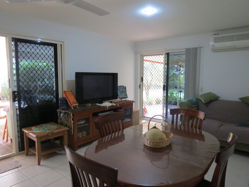24 Jonwest Close, Torquay QLD 4655