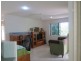 24 Jonwest Close, Torquay QLD 4655