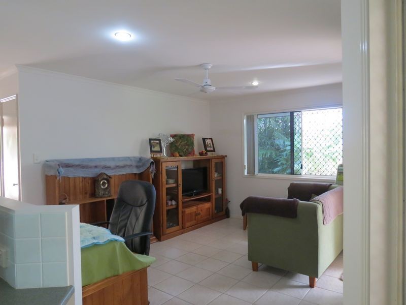24 Jonwest Close, Torquay QLD 4655