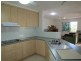 24 Jonwest Close, Torquay QLD 4655