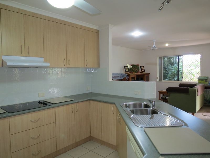 24 Jonwest Close, Torquay QLD 4655