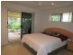 24 Jonwest Close, Torquay QLD 4655