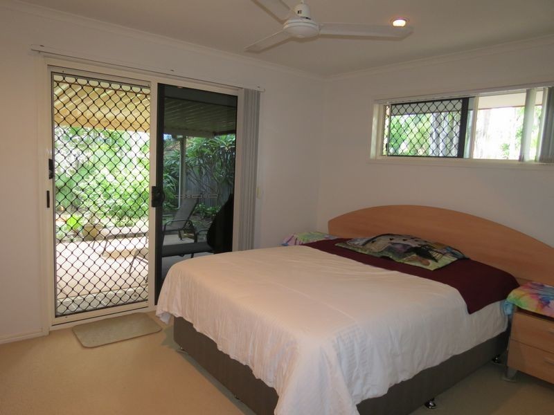 24 Jonwest Close, Torquay QLD 4655