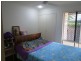 24 Jonwest Close, Torquay QLD 4655