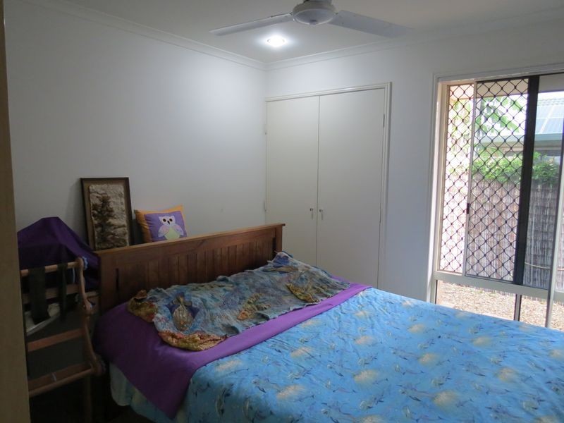 24 Jonwest Close, Torquay QLD 4655