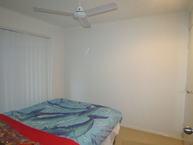 24 Jonwest Close, Torquay QLD 4655